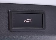 Škoda Superb Kombi 2,0 l 206 kw