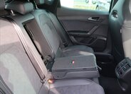 Cupra Formentor SUV / Terénní 2,0 l 195 kw