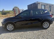 Seat Arona SUV / Terénní 999,0 81 kw