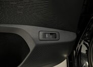 Škoda Octavia Liftback 1,5 l 85 kw