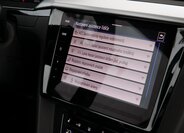 Volkswagen Arteon 28