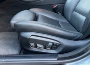 BMW Řada 5 Sedan 0,0 0