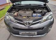 Toyota RAV4 32