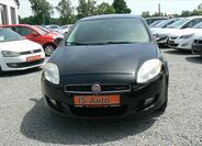 Fiat Bravo 3