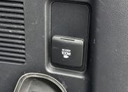 Toyota Land Cruiser 72