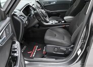 Ford S-MAX MPV 2,0 l 140 kw