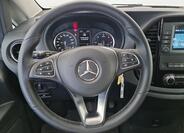 Mercedes-Benz Vito 10