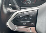 Volkswagen Caddy Kombi 2,0 l 75 kw