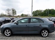 Škoda Rapid Hatchback 999,0 70 kw