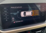 Škoda Kamiq SUV / Terénní 999,0 81 kw