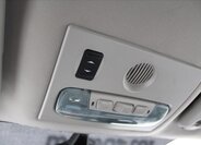 Ford Mondeo Kombi 2,0 l 120 kw