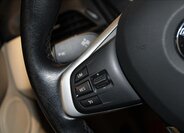 BMW Řada 2 Kombi 1,5 l 100 kw