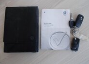 Volkswagen Transporter Ostatní 2,0 l 150 kw