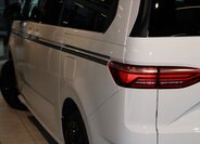 Volkswagen Multivan 30