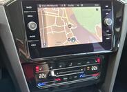 Volkswagen Passat 13