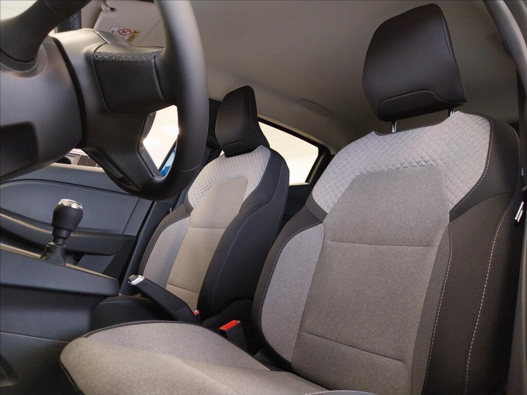 Mitsubishi Colt Hatchback 999,0 67 kw