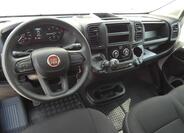 Fiat Ducato 5
