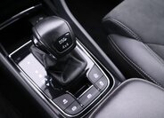 Škoda Kodiaq SUV / Terénní 2,0 l 140 kw