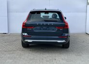 Volvo XC60 SUV 2,0 l 0