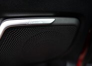 Mercedes-Benz Třídy V 47