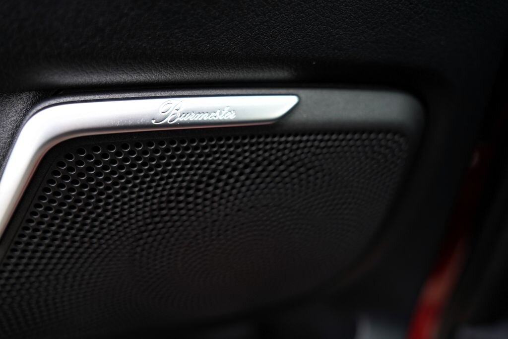 Mercedes-Benz Třídy V