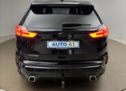 Ford Edge 50