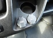 Opel Movano Ostatní 2,2 l 121 kw