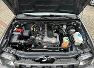 Suzuki Jimny 11
