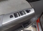 Ford Ranger Pick-up 3,0 l 115 kw