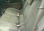 Renault Grand Scénic 11