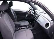 Volkswagen Beetle 14