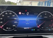 Mercedes-Benz Třídy C 15