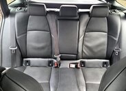 Toyota Corolla Kombi 1,8 l 72 kw