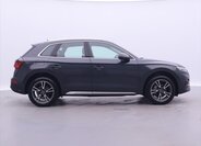 Audi Q5 SUV / Terénní 2,0 l 150 kw