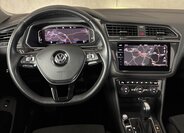 Volkswagen Tiguan Allspace 49