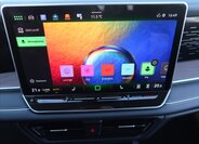 Volkswagen Tayron SUV / Terénní 1,5 l 110 kw