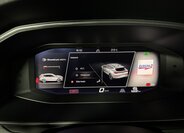 Cupra Formentor SUV / Terénní 1,5 l 110 kw