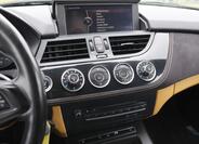 BMW Z4 27