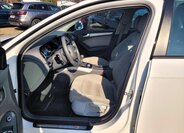 Audi A4 Sedan 2,0 l 110 kw