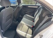 Škoda Rapid Liftback 999,0 81 kw