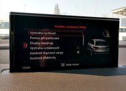 Audi Q7 SUV / Terénní 3,0 l 200 kw