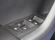 Škoda Octavia Kombi 1,6 l 85 kw