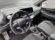 Hyundai i20 9