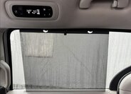 Chrysler Pacifica 22