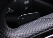 Škoda Octavia Liftback 2,0 l 110 kw