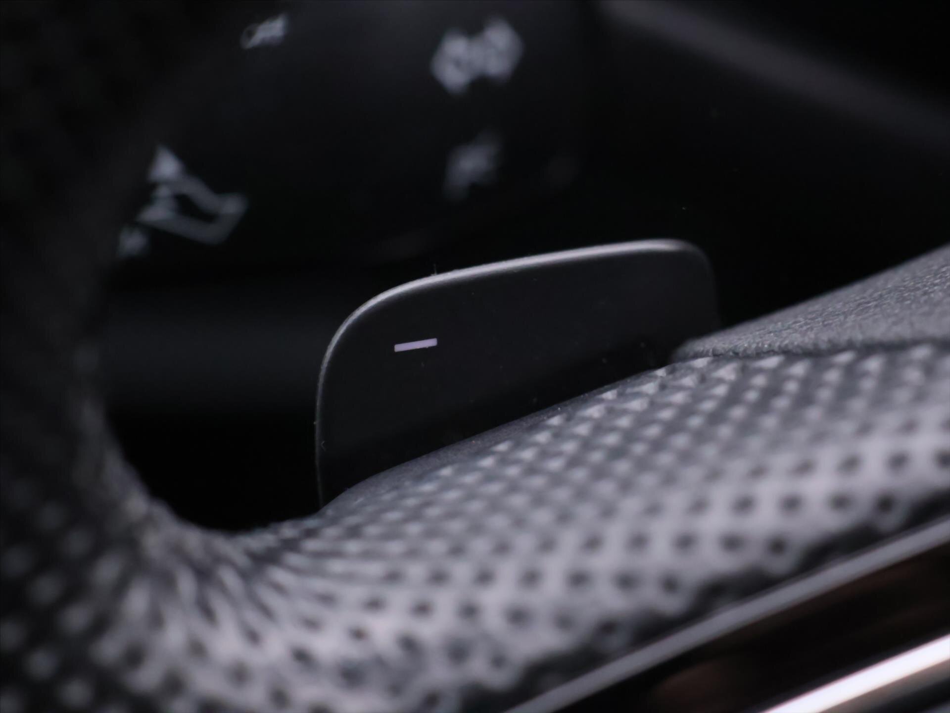 Škoda Octavia Liftback 2,0 l 110 kw