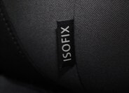 Volkswagen Beetle Kabriolet 1,2 l 77 kw