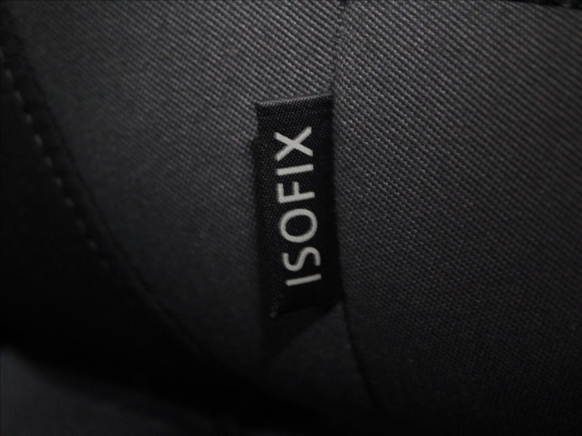 Volkswagen Beetle Kabriolet 1,2 l 77 kw