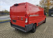 Fiat Ducato 4