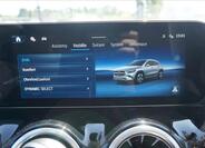 Mercedes-Benz GLA 24